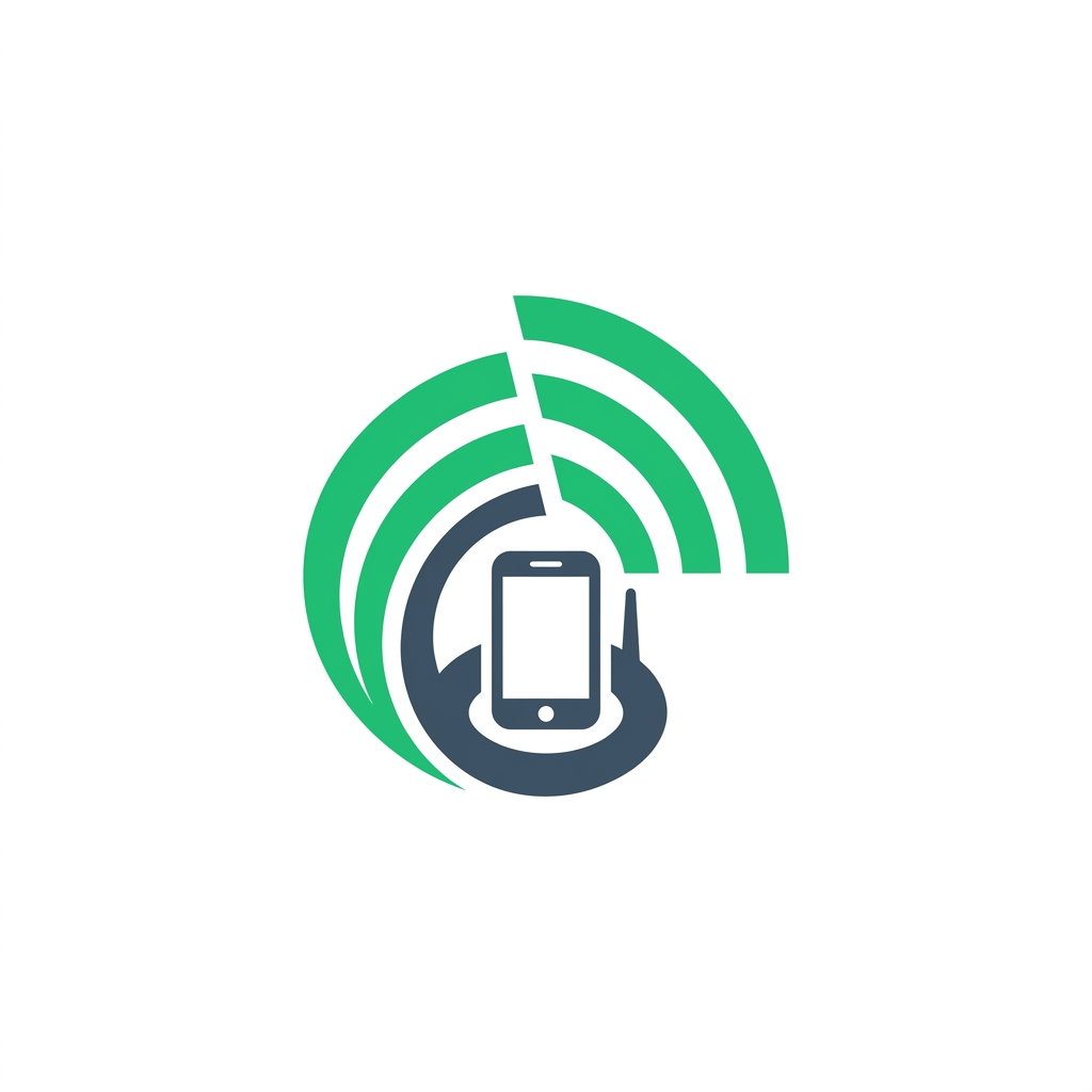 ConnectCare Logo